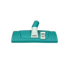 Combinatiezuigmondstuk nr. 50 Durovac 6/11, Monovac Comfort, Monovac Comfort Touch 'n' Clean, Monovac Freedom/BeFree en Portavac Comfort/BeFree product foto