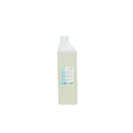 Floor Fix Combi 10 x 1 l product foto