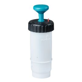 Variwet Plus drukflacon, 600 ml groen product foto