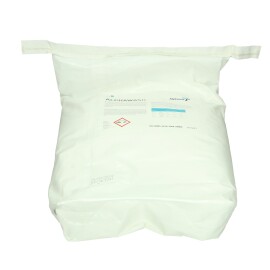 Alphawash poeder 20 kg product foto