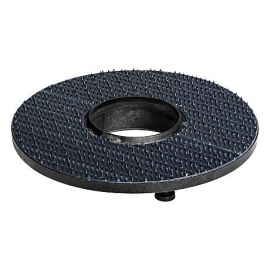 Meeneemschijf 220 mm Discomatic Mambo/Mambo PRO product foto