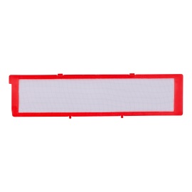 Nexaro NR1500/NR1700 motorfilter product foto