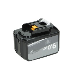 Excentr Battery Pack 9,2 Ah Daily X1 product foto