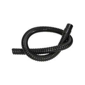 ToRo-Flex Scrubmop PRO slang vuilwatertank product foto