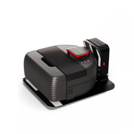Nexaro NR 1700 stofzuigrobot product foto