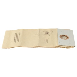 Stofzuigerzak Karpawel 38/45 Plus product foto