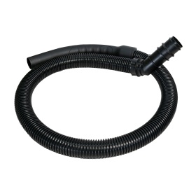 Zuigslang compleet Portavac BeFree product foto