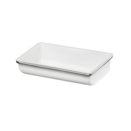 Satino Opvangschaaltje (SF1/SF2) product foto
