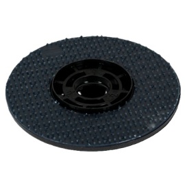 Meeneemschijf 185 mm Spin BeFree product foto