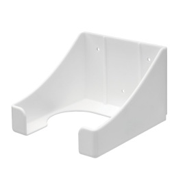 Safedon Handschoendispenser product foto