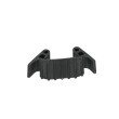 Steelklem rubber 20 - 30 mm product foto Image2 S