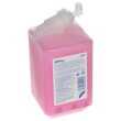Kimberly Clark Kleenex Handreiniger roze geparfumeerd (KCS1) 6 x 1 l product foto Image2 S
