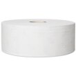 Tork Premium Toiletpapier Jumbo Zacht rol (T1 EU ECO) product foto Image2 S
