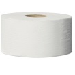 Tork Advanced Toiletpapier Jumbo rol (T1 EU ECO) product foto Image2 S