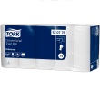 Tork Universal Toiletpapier Traditioneel rol (T4) product foto