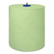 Tork Advanced Hand Towel Roll Green (H1 EU ECO) product foto