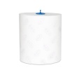 Tork Premium Matic&reg; Hand Towel Roll Soft (H1) product foto Image2 S