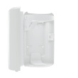 Tork Premium Bin 50 l, white product foto Image2 S