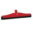 Vikan vloertrekker classic 40 cm, rood product foto
