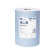 Tork Advanced Wiper 430 Roll Blue Performance (W1) product foto