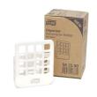 Tork Dispenser voor Airfreshener Disc (A2) product foto