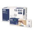 Tork Xpressnap Extra Soft White Napkin (N4) product foto