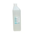 Microfresh 10 x 1 l ABIPAC product foto