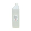 Microfresh 10 x 1 l ABIPAC product foto Image2 S