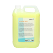 Revalin 2000 2 x 5 l product foto