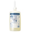 Tork Premium Hand Cleaner Industrial 6 x 1l (S1) product foto