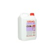 Loda Javel 15&deg; 3 x 5 l product foto Image2 S