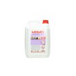 Loda Javel 15&deg; 3 x 5 l product foto Image3 S