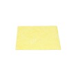Wipro werkdoek geel, 36 x 42 cm product foto