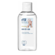 Tork Alcohol Gel Hand Sanitizer 24 x 80 ml, BE-REG-00138 product foto