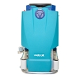 Wetrok Drivematic Delight Pro product foto Image4 S