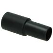 Verloopstuk  &Oslash; 35/32 mm voor koppelen zuigmondstukken product foto