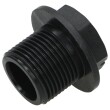 Schroefdop vuilwatertank ToRo-Flex product foto