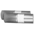 Tork Bin Liner B3 5l transp. 80prc recy product foto Image4 S