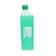 Vive Interior Green 10 x 1 l ABIPAC product foto