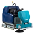 Wetrok Drivematic Deluxe Pro product foto