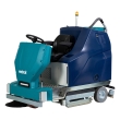 Wetrok Drivematic Deluxe Pro product foto Image2 S