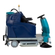 Wetrok Drivematic Deluxe Pro product foto Image3 S