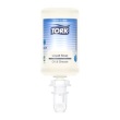 Tork Oil & Grease Liquid Soap (S4) 6 x 1l product foto