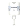 Tork Sensitive Mini Liquid Soap (S2 EU ECO) 8 x 475 ml product foto