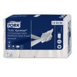 Tork Xpress&reg; Compressed Soft Multifold Hand Towel (H2) product foto
