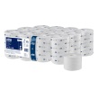 Tork Universal OptiServe&reg; Toiletpapier Hulsloos rol (T7 EU ECO) product foto