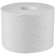 Tork Universal OptiServe&reg; Toiletpapier Hulsloos rol (T7 EU ECO) product foto Image2 S