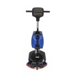 ToRo-Flex Scrubmop product foto Image2 S