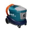 Wetrok Monovac 6 Comfort PCR product foto