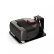 Nexaro NR 1700 stofzuigrobot product foto